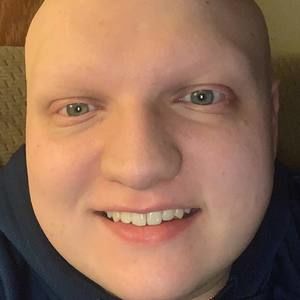 Meet your Posher, Niko